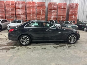 Mercedes-Benz C 300 2015 4MATIC * ПРЕДСТАВИТЕЛСТВО НА TOYOTA *  - 10190 € / 19929.91 лв. - 45914986 4