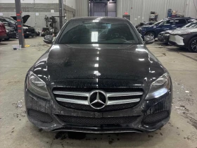 Mercedes-Benz C 300 2015 4MATIC * ПРЕДСТАВИТЕЛСТВО НА TOYOTA *  - 10190 € / 19929.91 лв. - 45914986 2