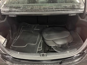 Mercedes-Benz C 300 2015 4MATIC * ПРЕДСТАВИТЕЛСТВО НА TOYOTA *  - 10190 € / 19929.91 лв. - 45914986 12