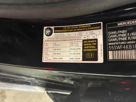 Mercedes-Benz C 300 2015 4MATIC * ПРЕДСТАВИТЕЛСТВО НА TOYOTA *  - 10190 € / 19929.91 лв. - 45914986 17