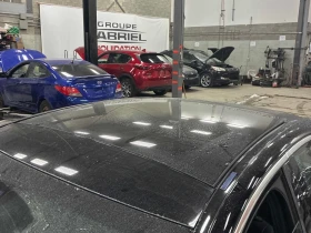 Mercedes-Benz C 300 2015 4MATIC * ПРЕДСТАВИТЕЛСТВО НА TOYOTA *  - 10190 € / 19929.91 лв. - 45914986 14