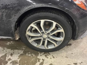 Mercedes-Benz C 300 2015 4MATIC * ПРЕДСТАВИТЕЛСТВО НА TOYOTA *  - 10190 € / 19929.91 лв. - 45914986 6