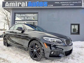 BMW 230 xDrive Coupe* АвтоКредит* (Цена до БГ) 