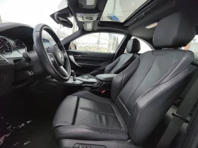 BMW 230 xDrive Coupe* АвтоКредит* (Цена до БГ) , снимка 11 - Автомобили и джипове - 53656301