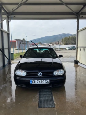 VW Golf undefined | Auto.bg — изображение 7