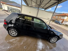 VW Golf undefined | Auto.bg — изображение 5