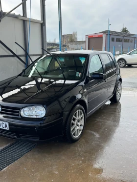 VW Golf undefined | Auto.bg — изображение 2
