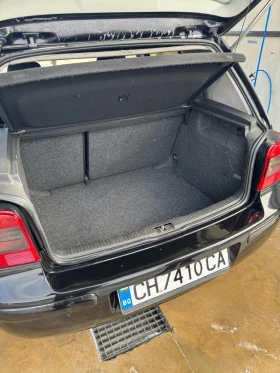 VW Golf undefined | Auto.bg — изображение 10