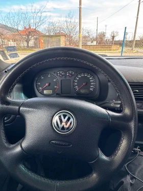 VW Golf undefined | Auto.bg — изображение 12