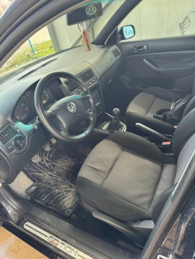 VW Golf undefined | Auto.bg — изображение 8