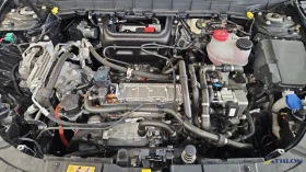 Mercedes-Benz EQB 250 progressive - 26270 € / 51379.65 лв. - 11119228 12