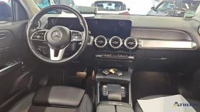 Mercedes-Benz EQB 250 progressive - 26270 € / 51379.65 лв. - 11119228 5