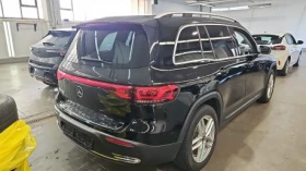 Mercedes-Benz EQB 250 progressive - 26270 € / 51379.65 лв. - 11119228 3