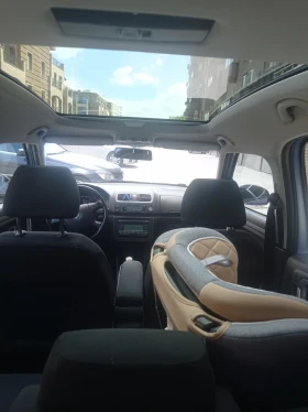 Skoda Roomster undefined | Auto.bg — изображение 9