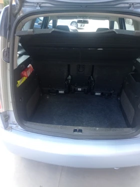 Skoda Roomster undefined | Auto.bg — изображение 4