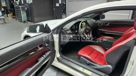 Mercedes-Benz E 400 КОЖЕН САЛОН* ПОДГРЕВИ - 16450 € / 32173.40 лв. - 83433180 11