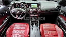 Mercedes-Benz E 400 КОЖЕН САЛОН* ПОДГРЕВИ - 16450 € / 32173.40 лв. - 83433180 7