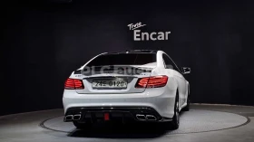 Mercedes-Benz E 400 КОЖЕН САЛОН* ПОДГРЕВИ - 16450 € / 32173.40 лв. - 83433180 4