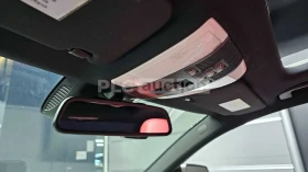Mercedes-Benz E 400 КОЖЕН САЛОН* ПОДГРЕВИ - 16450 € / 32173.40 лв. - 83433180 16