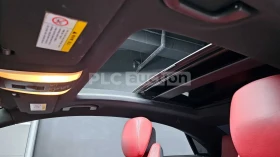 Mercedes-Benz E 400 КОЖЕН САЛОН* ПОДГРЕВИ - 16450 € / 32173.40 лв. - 83433180 17