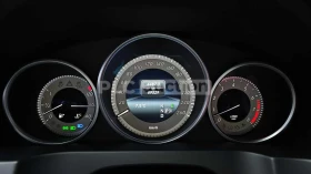 Mercedes-Benz E 400 КОЖЕН САЛОН* ПОДГРЕВИ - 16450 € / 32173.40 лв. - 83433180 8