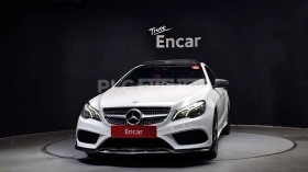 Mercedes-Benz E 400 КОЖЕН САЛОН* ПОДГРЕВИ - 16450 € / 32173.40 лв. - 83433180 3