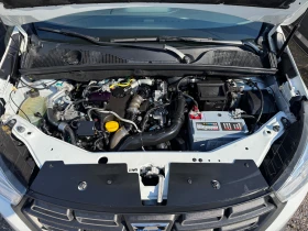 Dacia Lodgy 1.5DCI-STEPWAY-7M-ЛИЗИНГ | Auto.bg — изображение 17