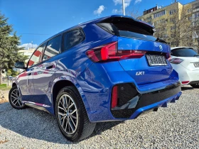 BMW iX1  ixDrive30 313ch M Sport-MASAJ-PODGREV-SOH-99% - 31900 € / 62390.98 лв. - 70745833 4