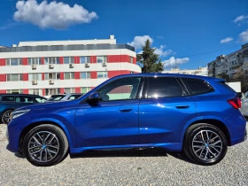 BMW iX1  ixDrive30 313ch M Sport-MASAJ-PODGREV-SOH-99% - 31900 € / 62390.98 лв. - 70745833 7