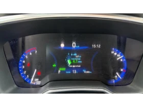 Toyota Corolla EXECUTIVE | Mobile.bg � ����� ������ 14