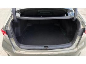 Toyota Corolla EXECUTIVE | Mobile.bg � ����� ������ 10