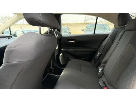 Toyota Corolla EXECUTIVE | Mobile.bg � ����� ������ 11
