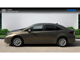 Toyota Corolla EXECUTIVE | Mobile.bg � ����� ������ 3