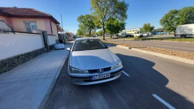 Peugeot 406 2.0 hdi 110 hp | Mobile.bg � ����� ������ 2