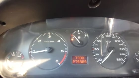 Peugeot 406 2.0 hdi 110 hp | Mobile.bg � ����� ������ 9