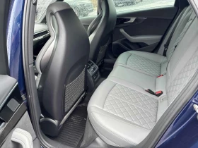 Audi S4 Technik/360/DIS/MATRIX/B&O/������  | Mobile.bg � ����� ������ 13