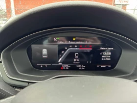 Audi S4 Technik/360/DIS/MATRIX/B&O/������  | Mobile.bg � ����� ������ 8