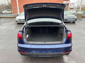 Audi S4 Technik/360/DIS/MATRIX/B&O/������  | Mobile.bg � ����� ������ 14