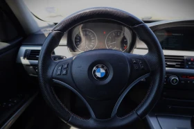 BMW 325 2.5 ������ | Mobile.bg � ����� ������ 12