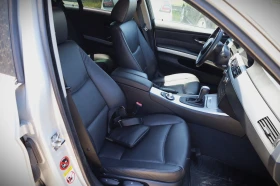 BMW 325 2.5 ������ | Mobile.bg � ����� ������ 9