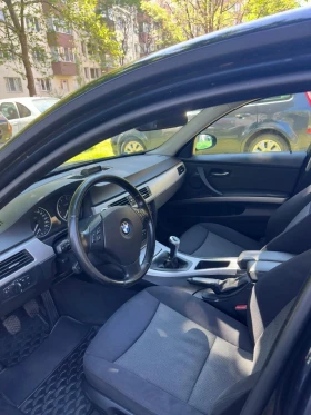 BMW 318 ���������/��������/�����������/���������� | Mobile.bg � ����� ������ 15
