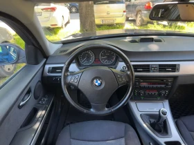 BMW 318 ���������/��������/�����������/���������� | Mobile.bg � ����� ������ 9