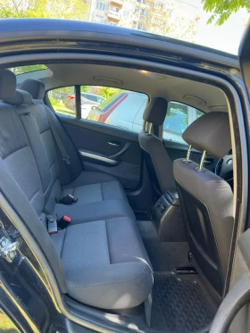 BMW 318 ���������/��������/�����������/���������� | Mobile.bg � ����� ������ 12