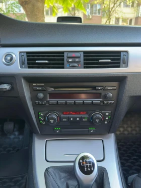 BMW 318 ���������/��������/�����������/���������� | Mobile.bg � ����� ������ 11