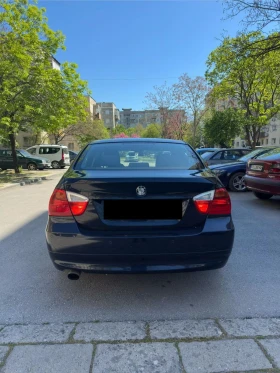 BMW 318 ���������/��������/�����������/���������� | Mobile.bg � ����� ������ 8