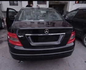 Mercedes-Benz C 200 | Mobile.bg � ����� ������ 3