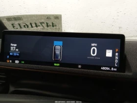 Ford Mustang Mach-E GT | AWD | ������ | ����� ����� | Digital Cockpit | Mobile.bg � ����� ������ 7