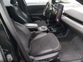Ford Mustang Mach-E GT | AWD | ������ | ����� ����� | Digital Cockpit | Mobile.bg � ����� ������ 5