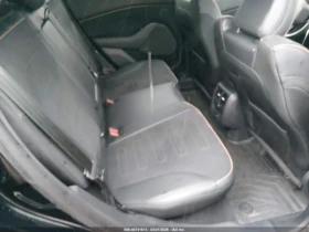 Ford Mustang Mach-E GT | AWD | ������ | ����� ����� | Digital Cockpit | Mobile.bg � ����� ������ 8