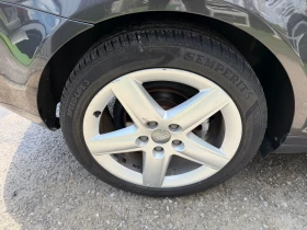 Audi A3 Sportback 2.0TDI Navi | Mobile.bg � ����� ������ 17